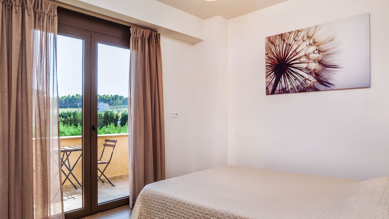 Photo of Outdoor in Kassandra