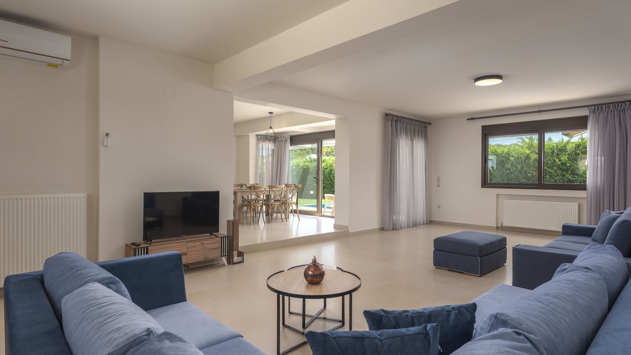 Photo of Outdoor in Kassandra