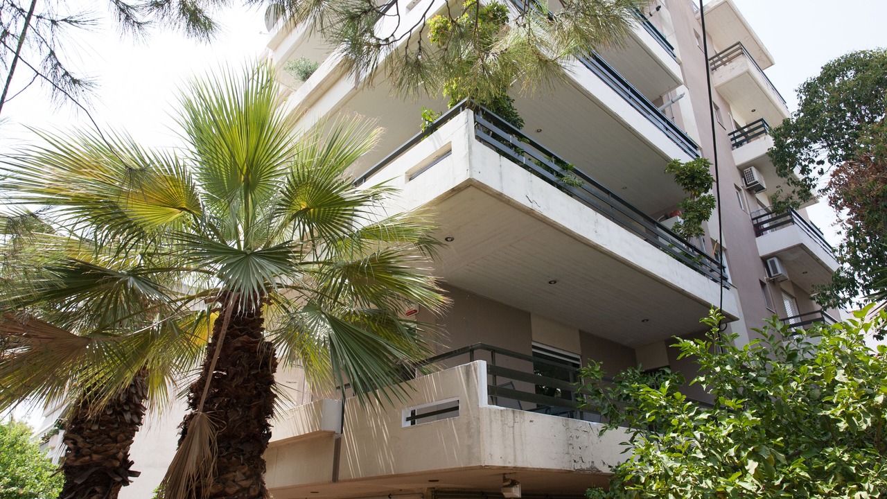 Photo of Outdoor in Khalandrion