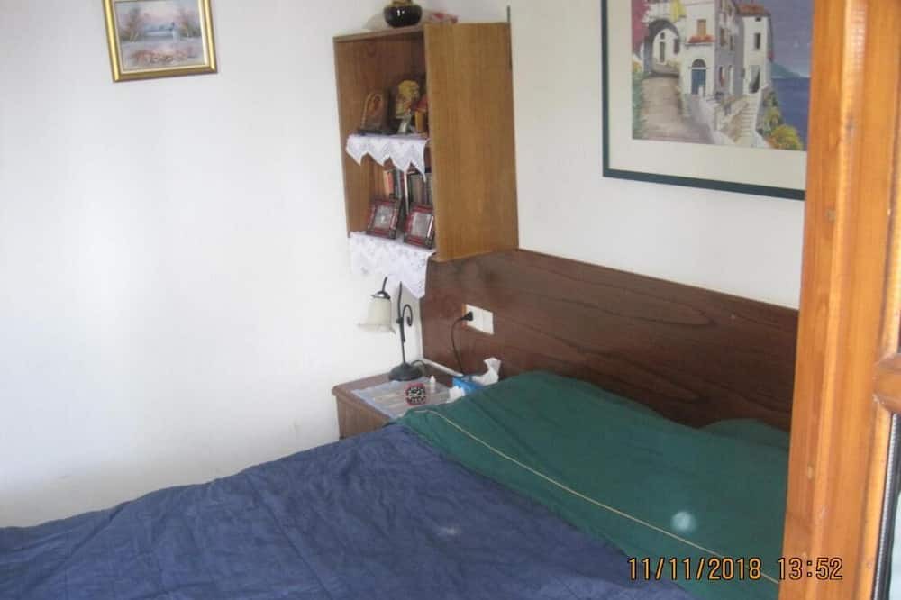 Photo of Bedroom in Dhrepanon