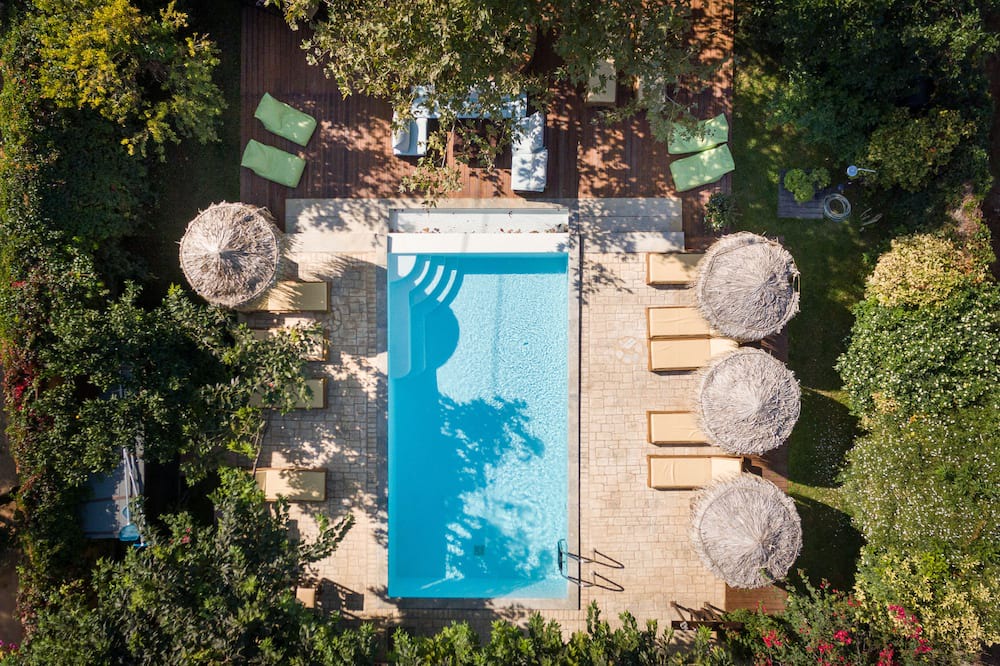 Photo of Outdoor in Nea Makri
