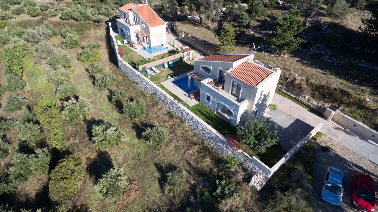 Photo of Outdoor in Margarites