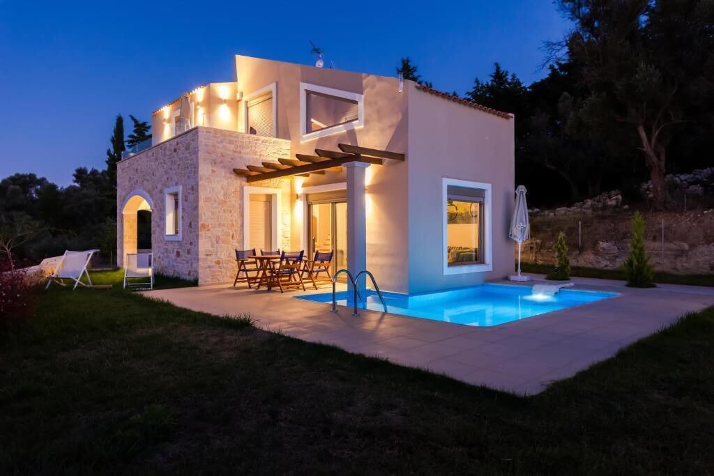Photo of Outdoor in Margarites