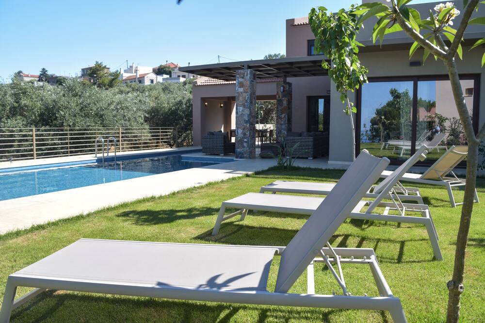 Photo of Outdoor in Kefalas