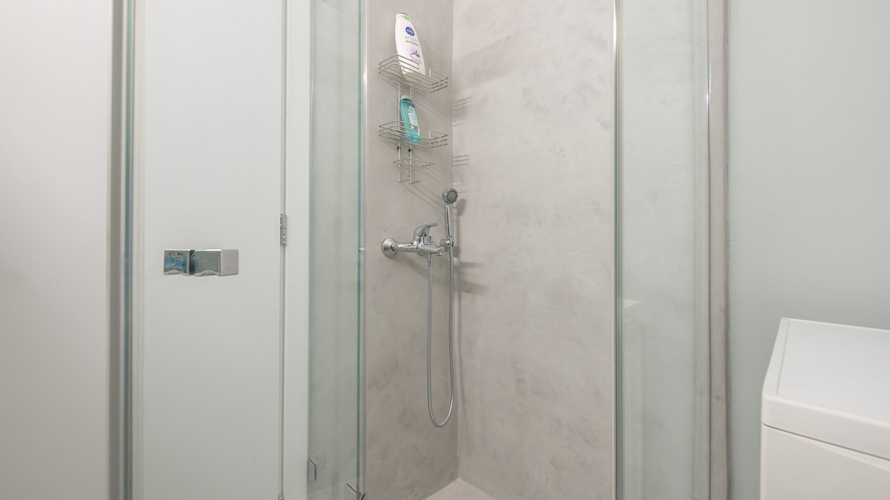 Photo of Bathroom in Ilisia
