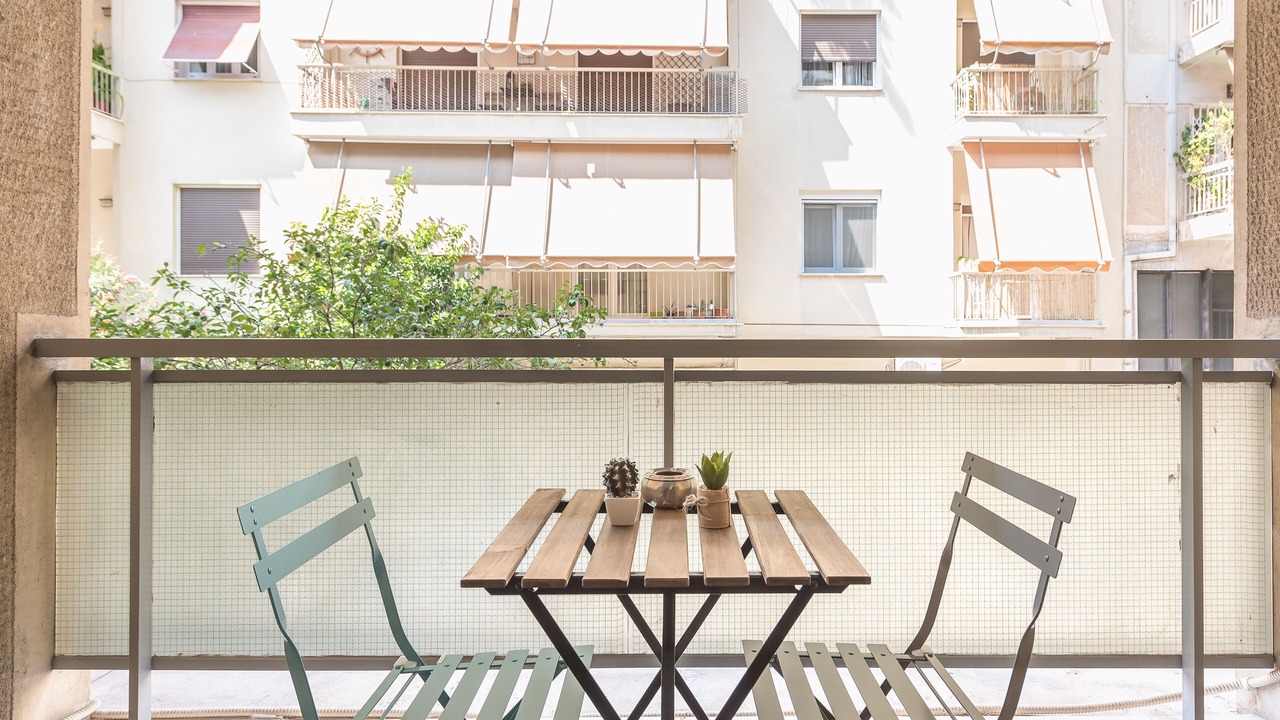 Photo of Outdoor in Ilisia