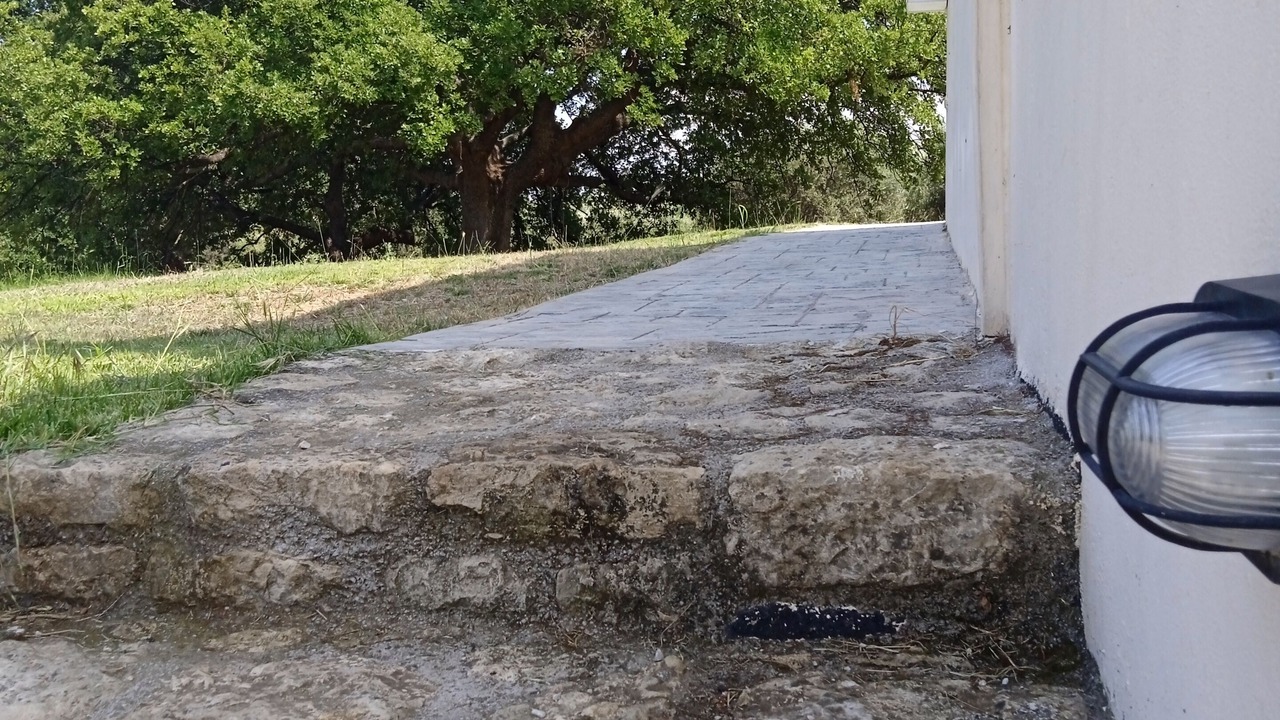 Photo of Outdoor in Mathes