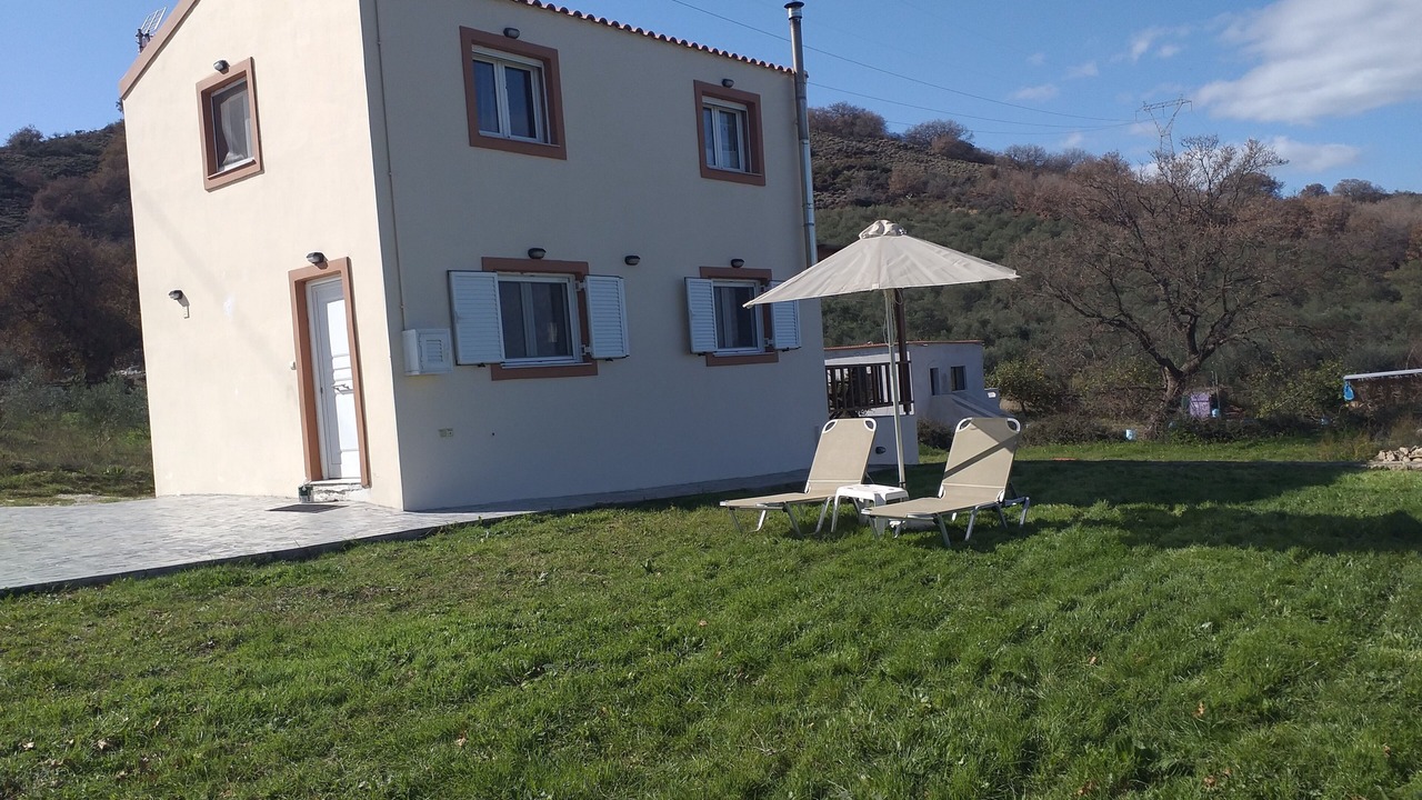 Photo of Outdoor in Mathes