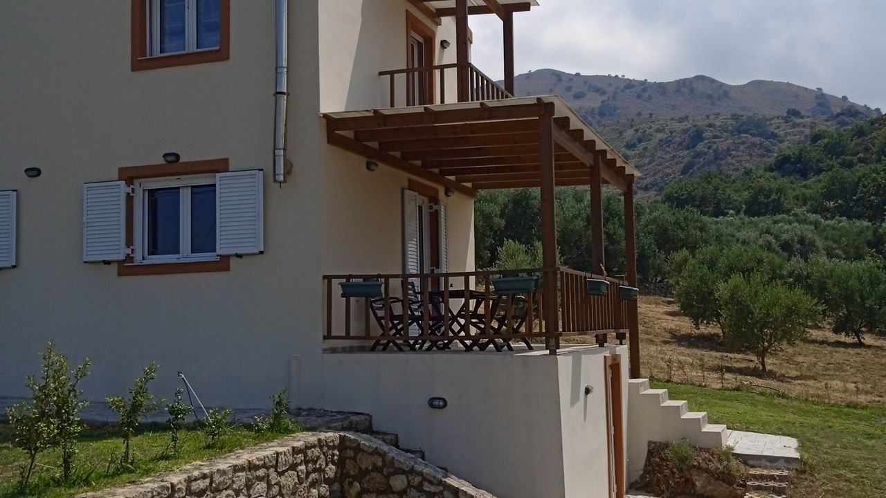 Photo of Outdoor in Mathes