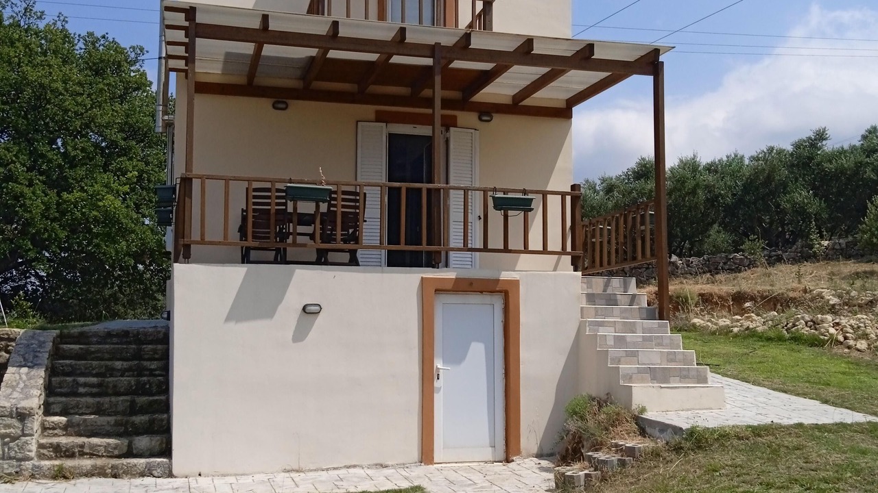 Photo of Outdoor in Mathes