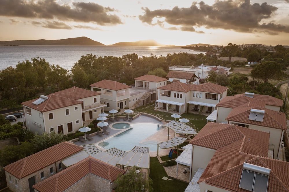 Photo of Outdoor in Messinia