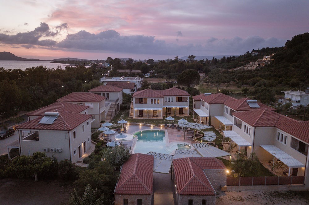 Photo of Outdoor in Messinia