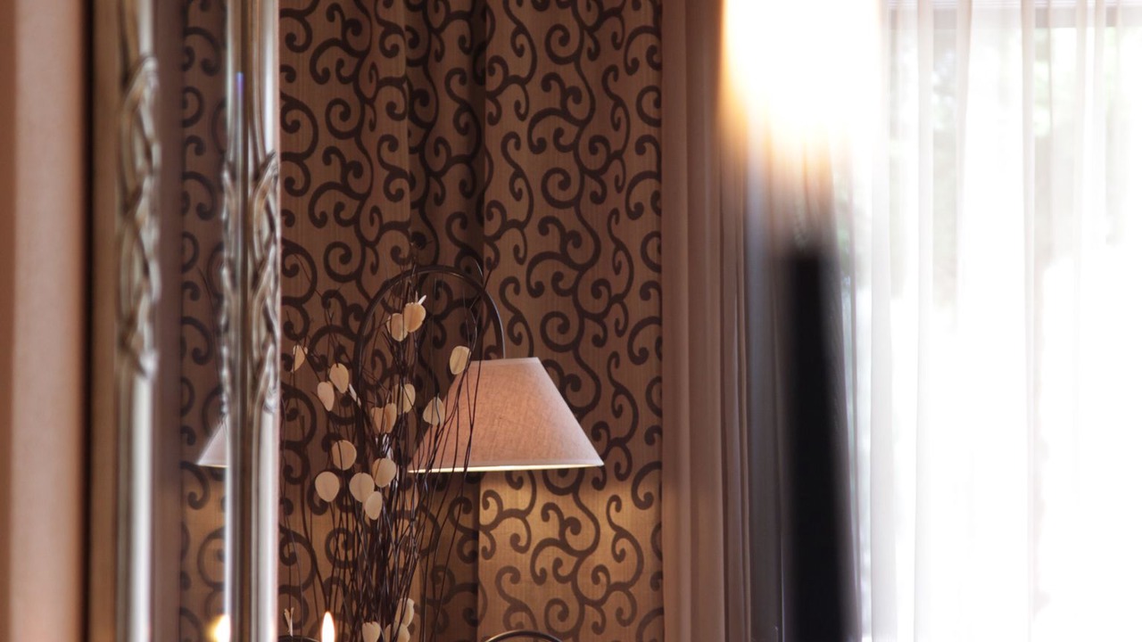 Photo of Bedroom in Pefkochori
