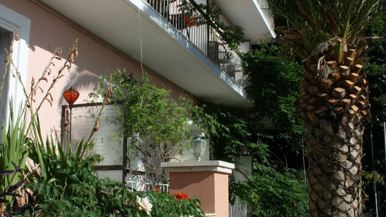 Photo of Outdoor in Perama