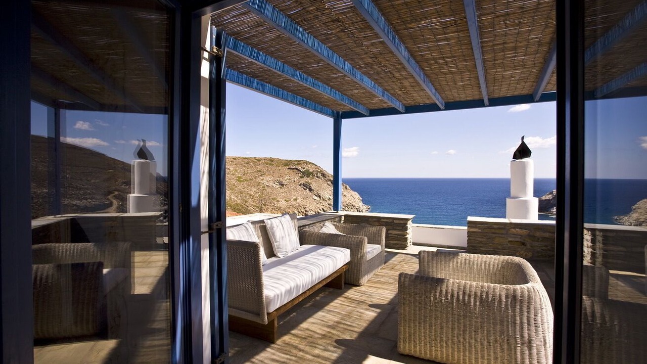 Photo of Others in Andros
