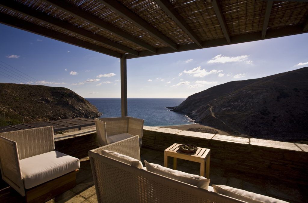 Photo of Others in Andros