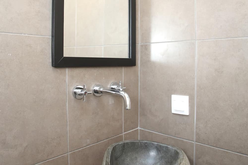 Photo of Bathroom in Asprogerakata