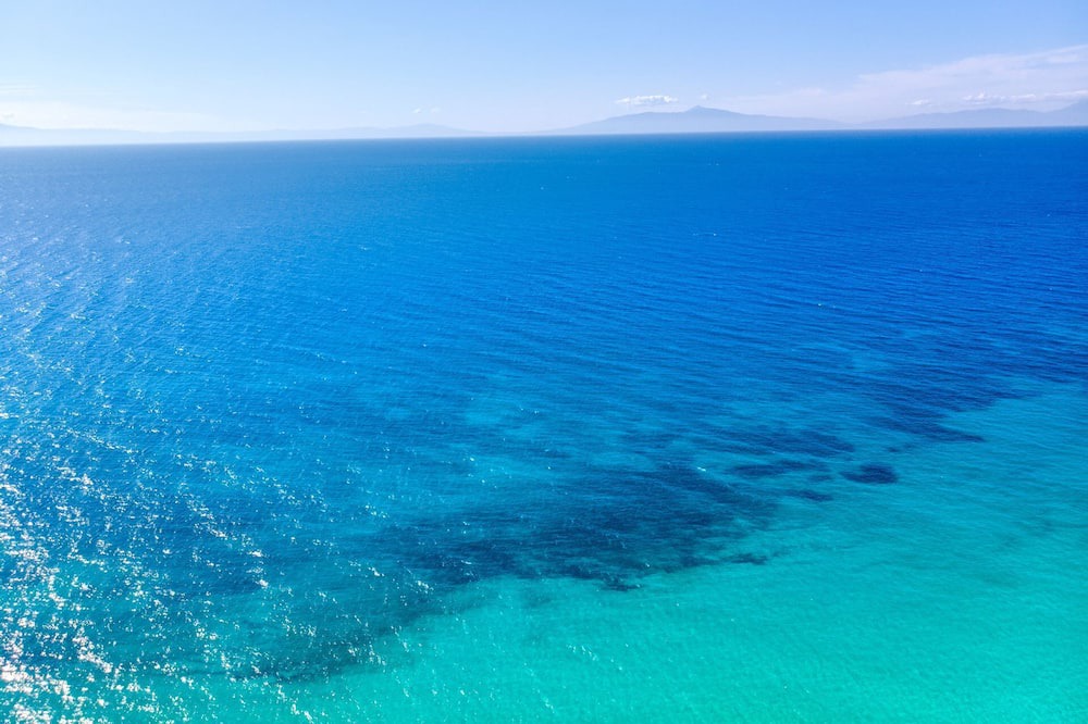 Photo of Outdoor in Skala Fourkas
