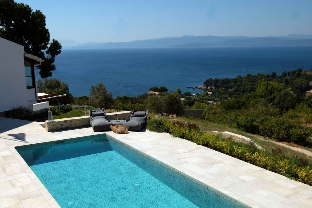 Photo of Outdoor in Agia Paraskevi