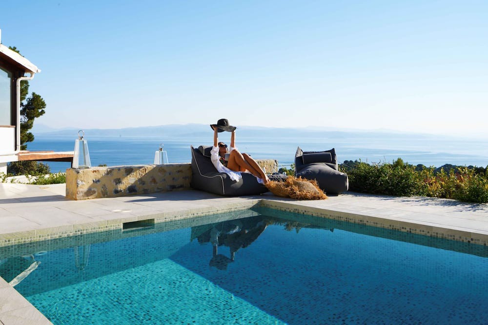 Photo of Outdoor in Agia Paraskevi