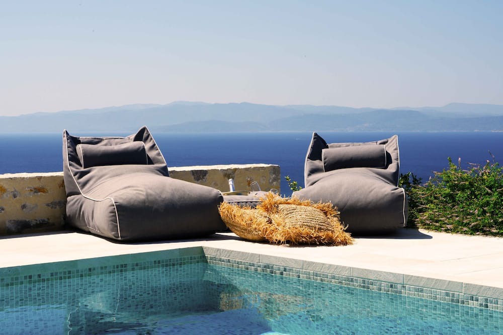 Photo of Outdoor in Agia Paraskevi