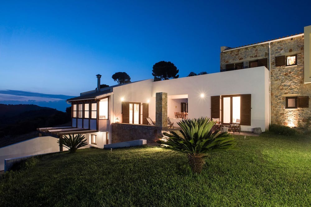 Photo of Outdoor in Agia Paraskevi