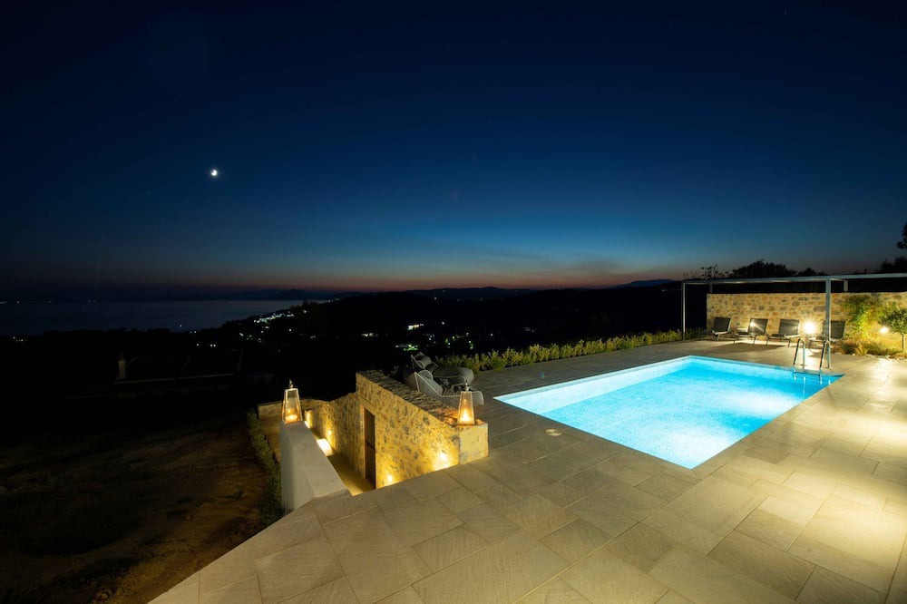 Photo of Outdoor in Agia Paraskevi