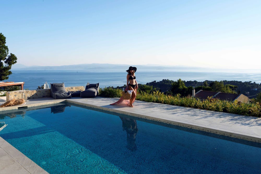 Photo of Outdoor in Agia Paraskevi