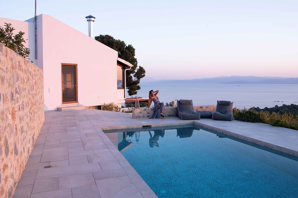 Photo of Outdoor in Agia Paraskevi