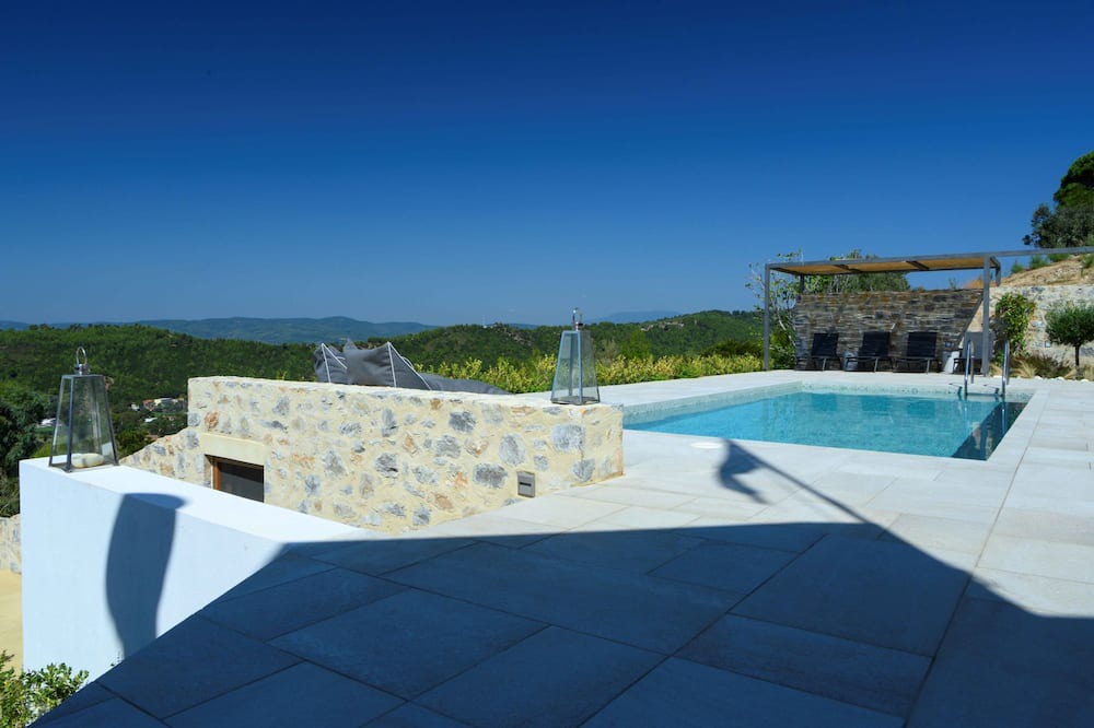 Photo of Outdoor in Agia Paraskevi