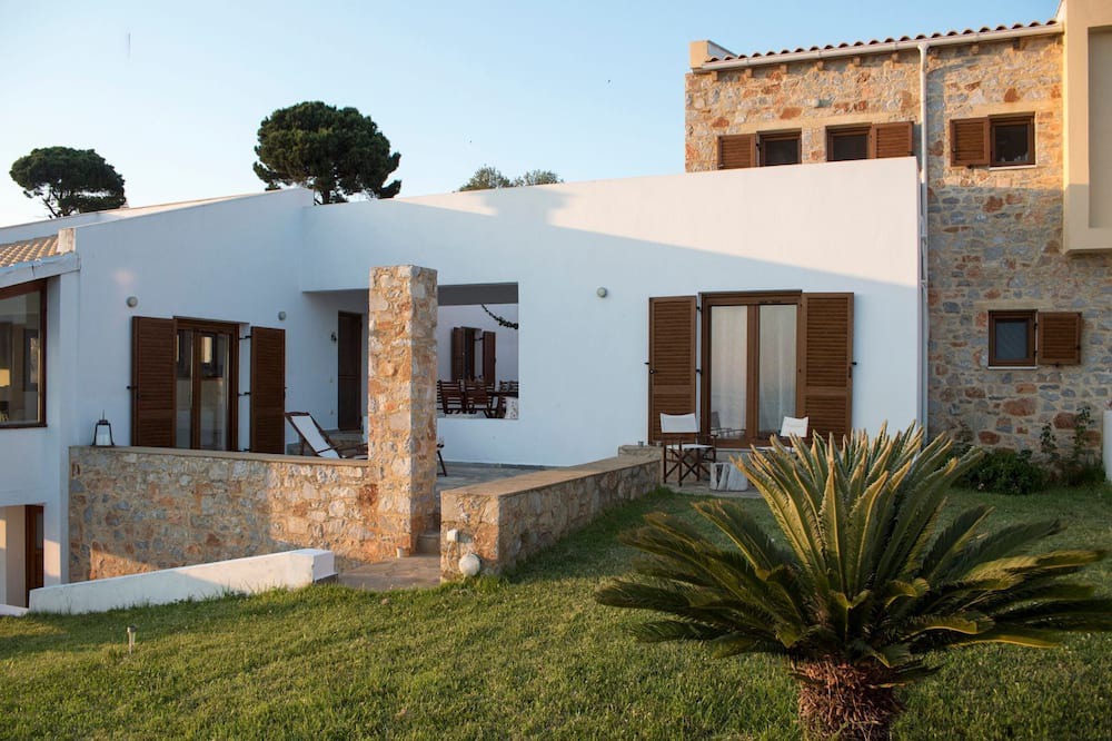 Photo of Outdoor in Agia Paraskevi