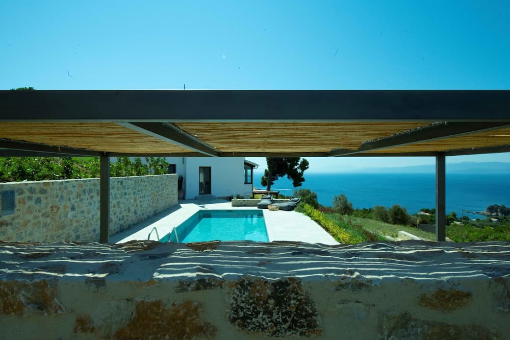 Photo of Outdoor in Agia Paraskevi