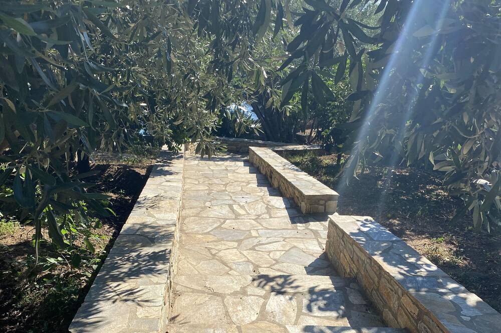 Photo of Outdoor in Lefokastron