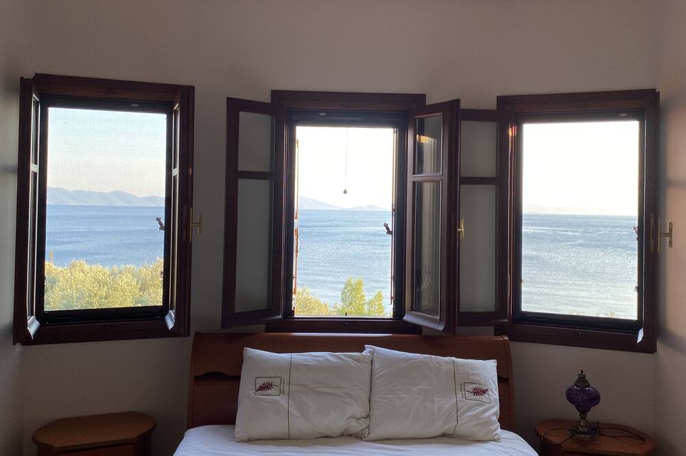 Photo of Bedroom in Lefokastron