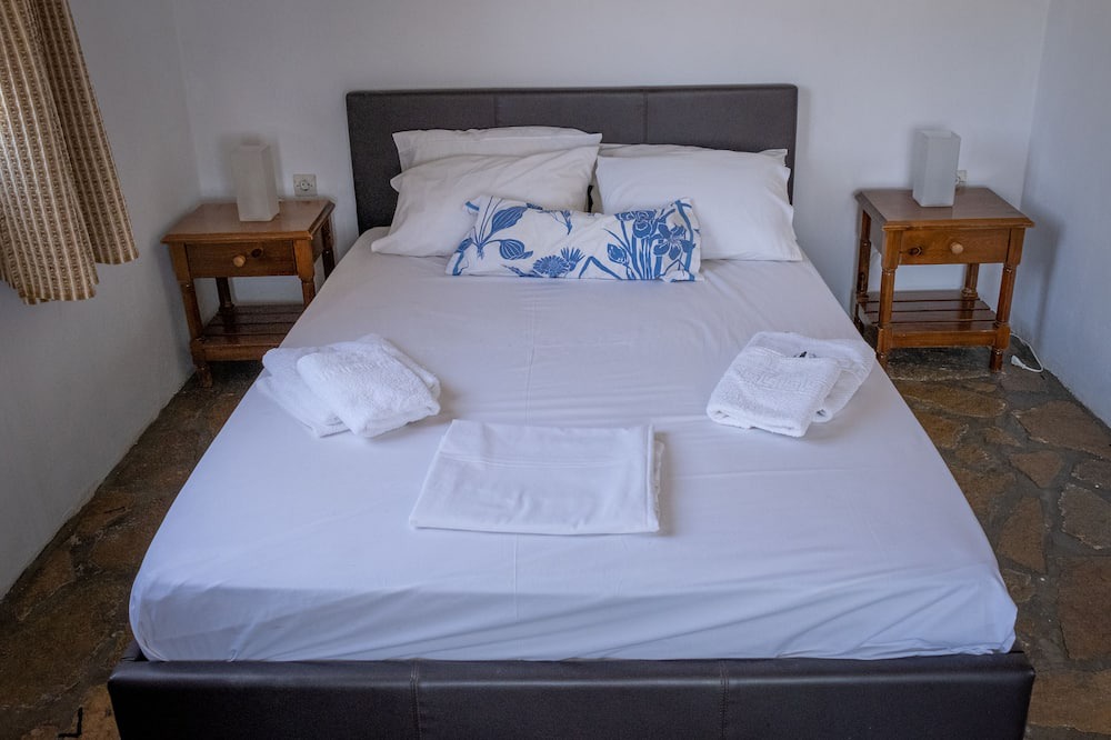 Photo of Bedroom in Koumeika