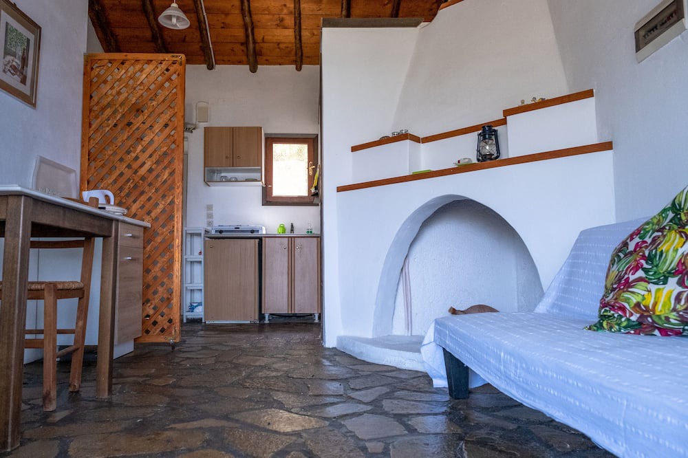Photo of Livingroom in Koumeika