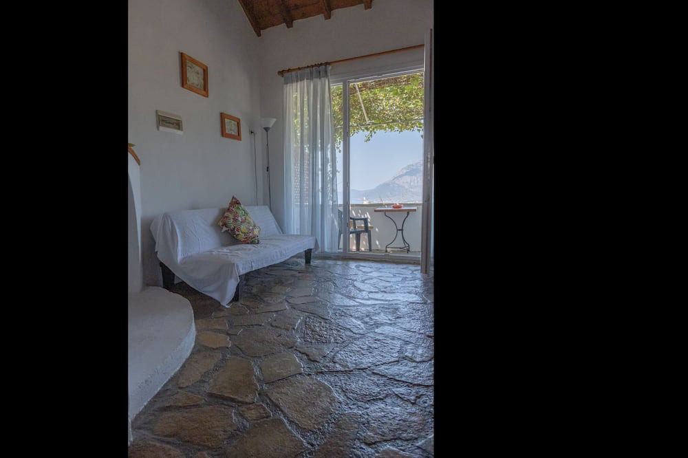 Photo of Bedroom in Koumeika