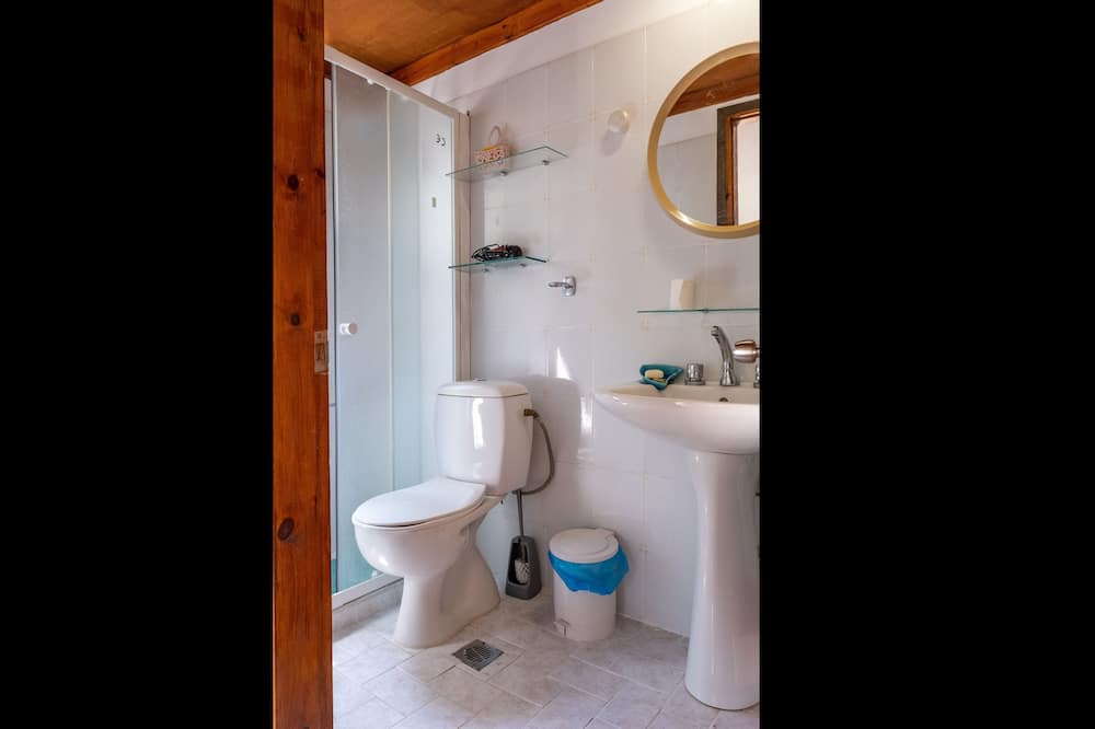 Photo of Bathroom in Koumeika