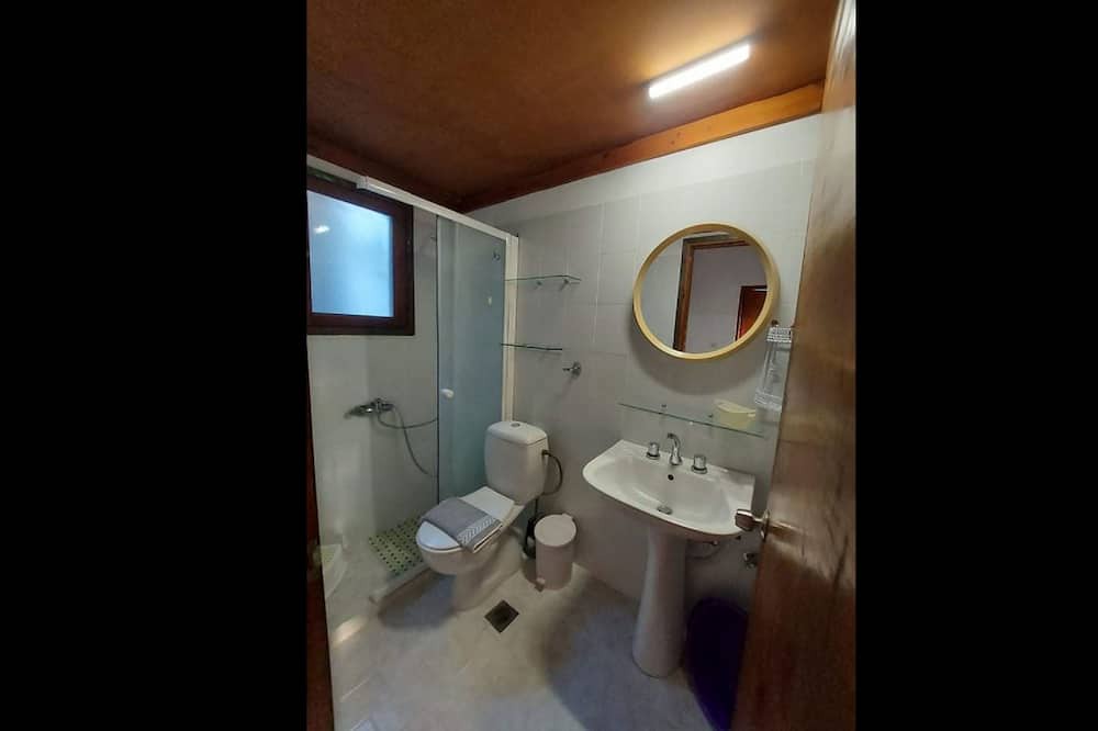 Photo of Bathroom in Koumeika