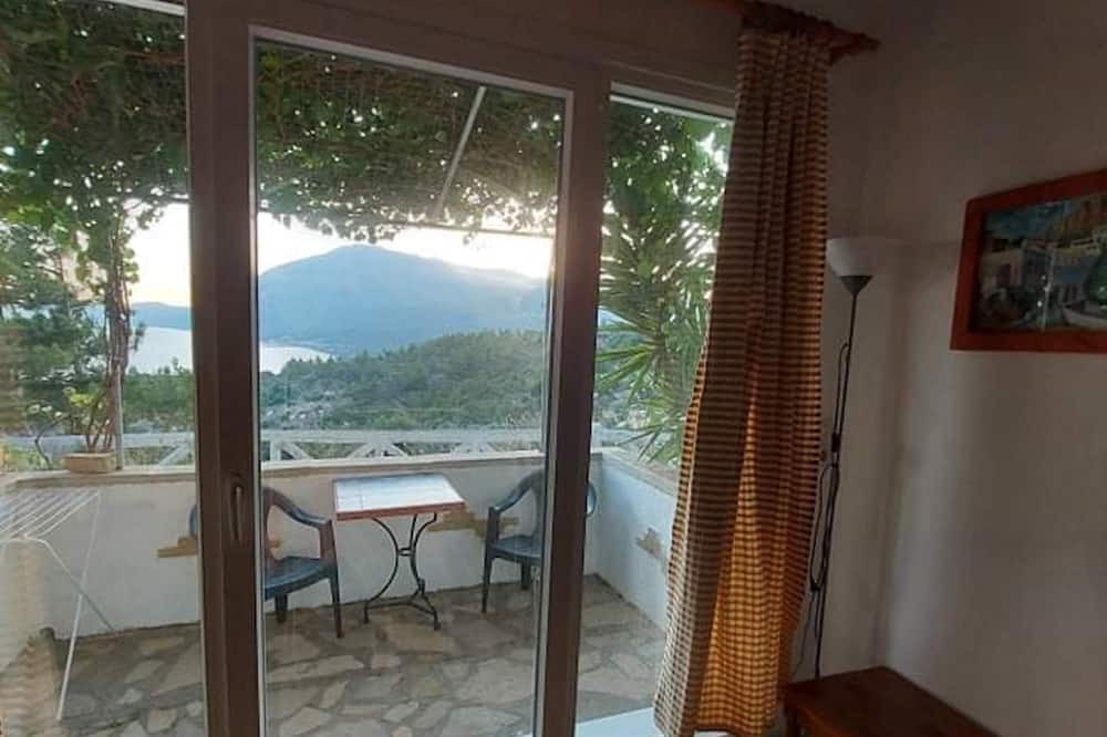 Photo of Livingroom in Koumeika