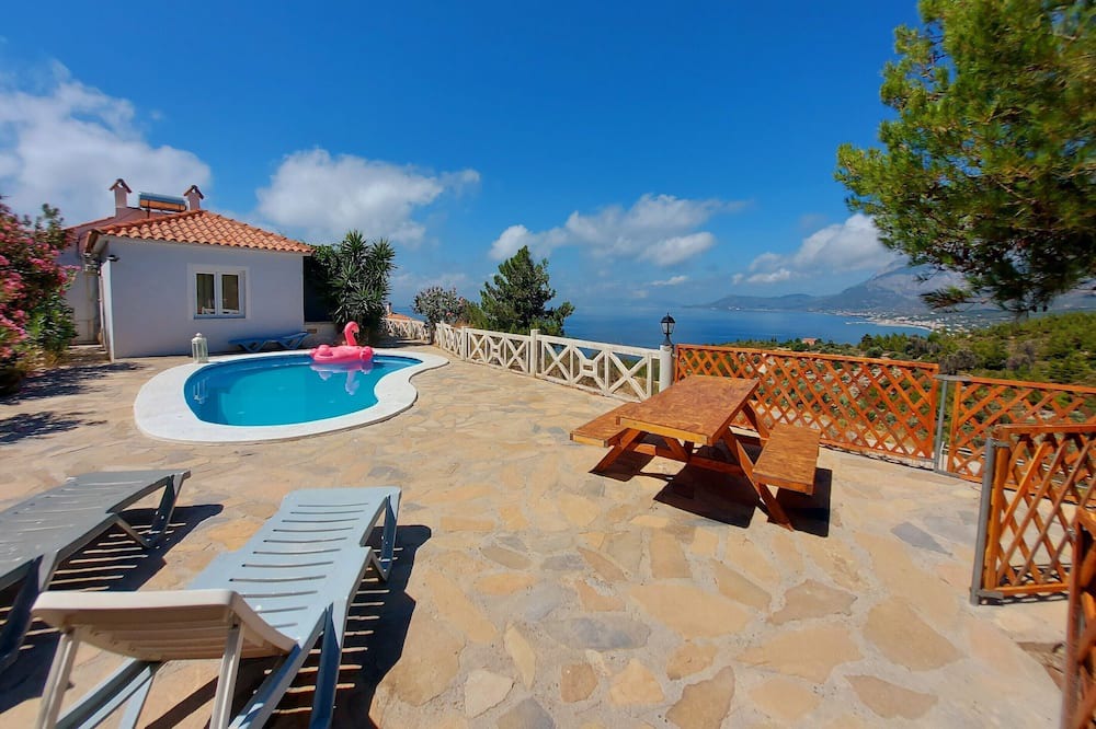 Photo of Outdoor in Koumeika