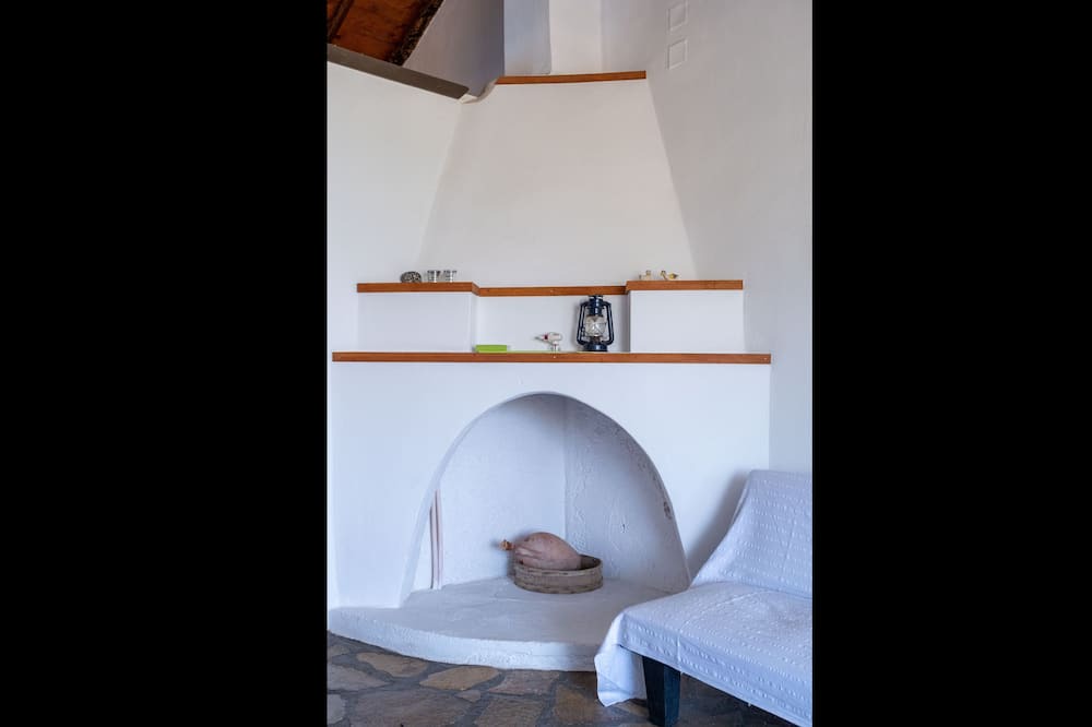 Photo of Bedroom in Koumeika