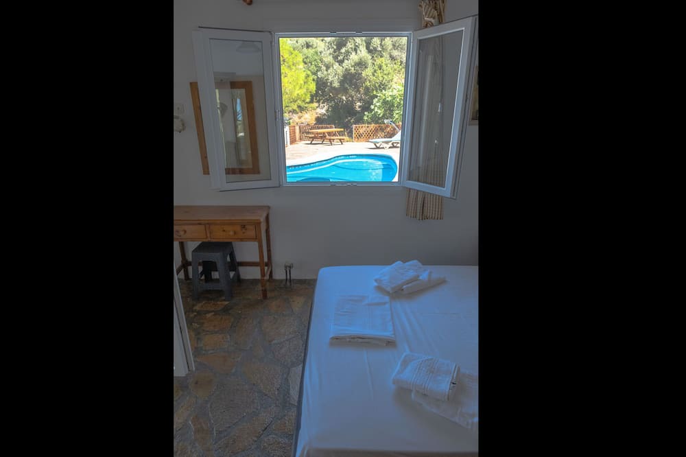 Photo of Bedroom in Koumeika