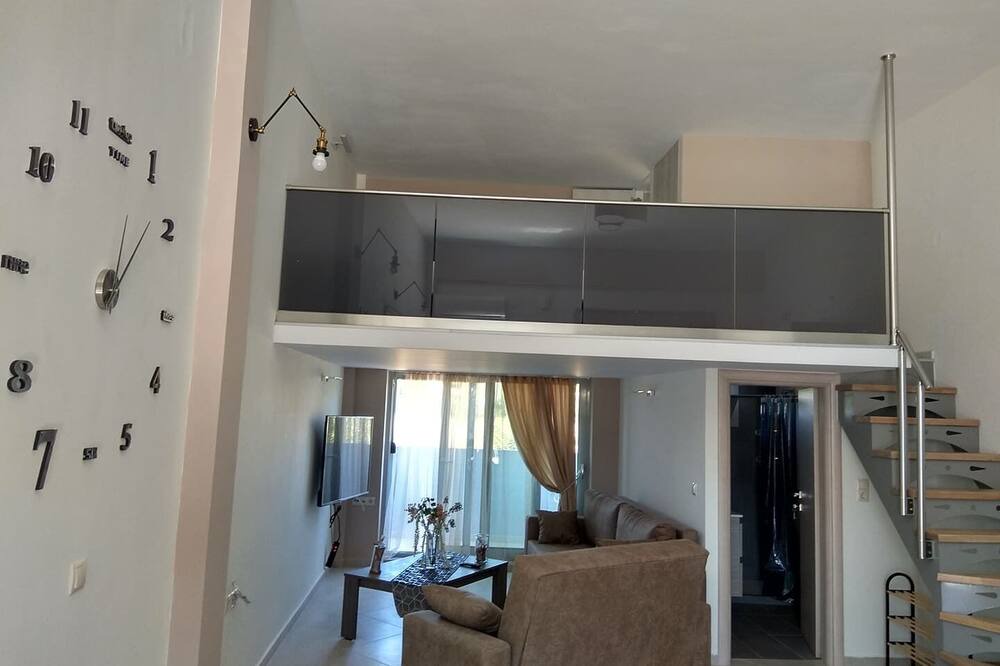 Photo of Bedroom in Mochos