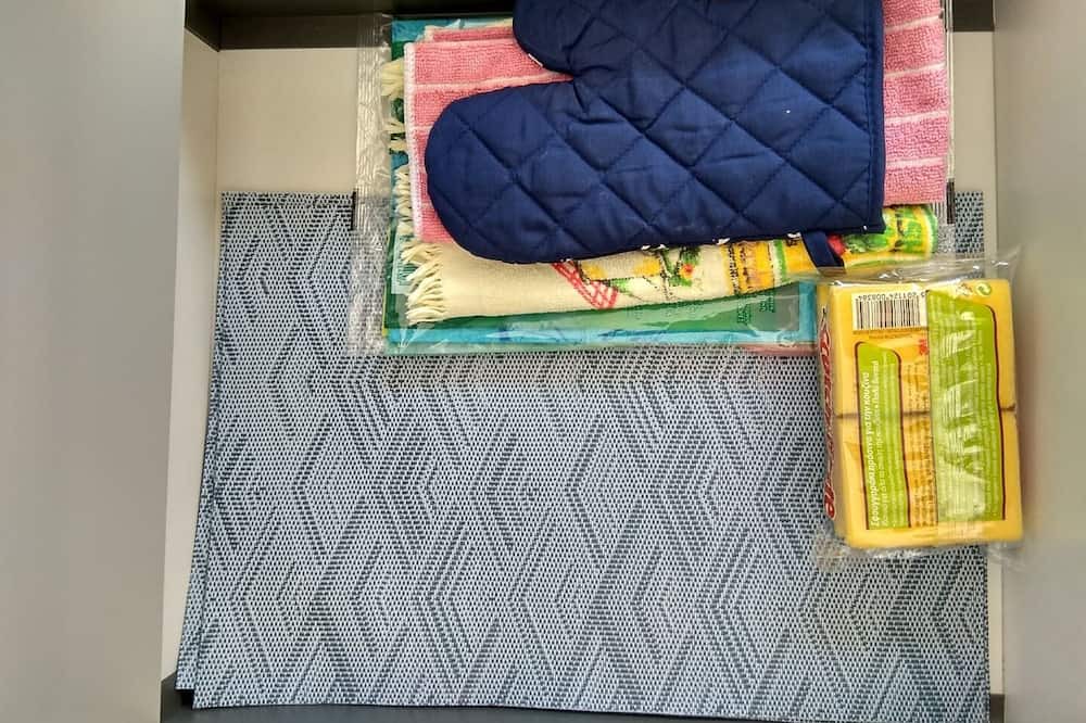 Photo of Bedroom in Mochos
