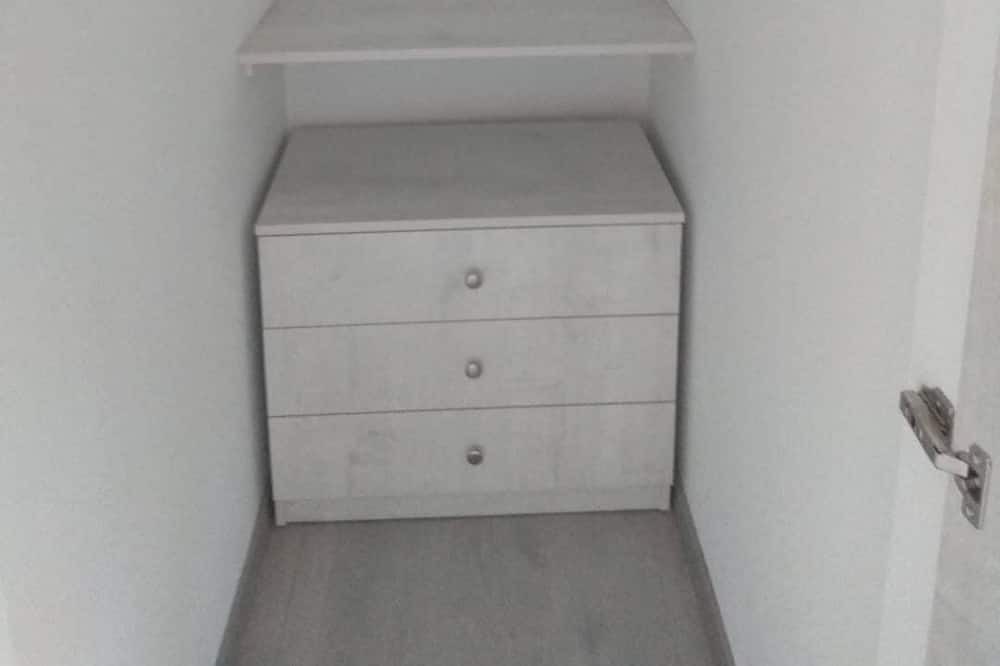 Photo of Bedroom in Mochos