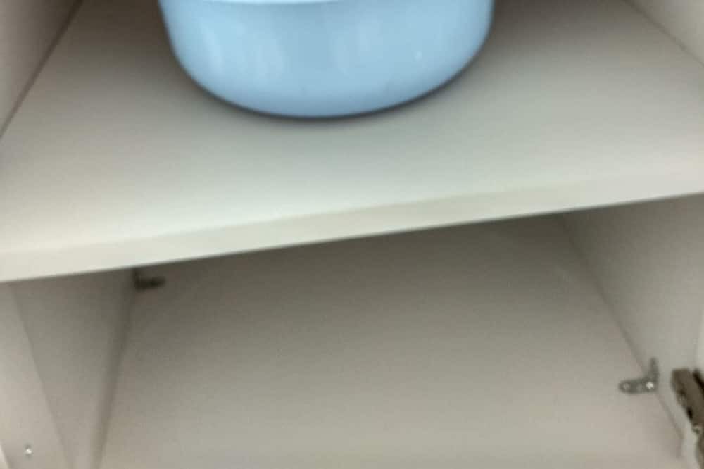 Photo of Kitchen in Mochos