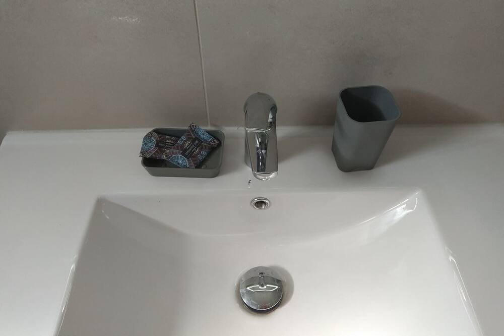 Photo of Bathroom in Mochos