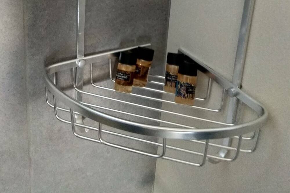 Photo of Bathroom in Mochos