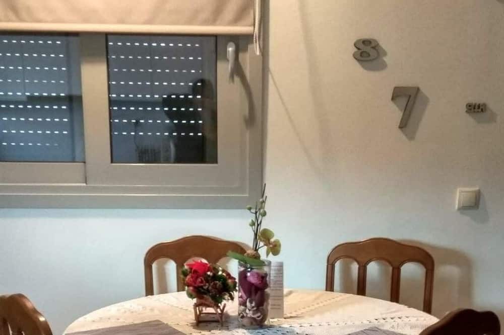 Photo of Kitchen in Mochos